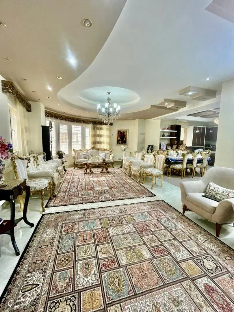 فروش آپارتمان تک واحدی در خ.۱۶ متری اول|فروش آپارتمان|قائم‌شهر, |دیوار