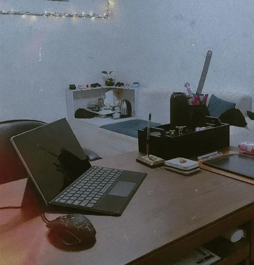 آموزش فوق تخصصی ادمینی اینستاگرام و تولیدمحتوا و..|خدمات آموزشی|شیراز, بازار|دیوار