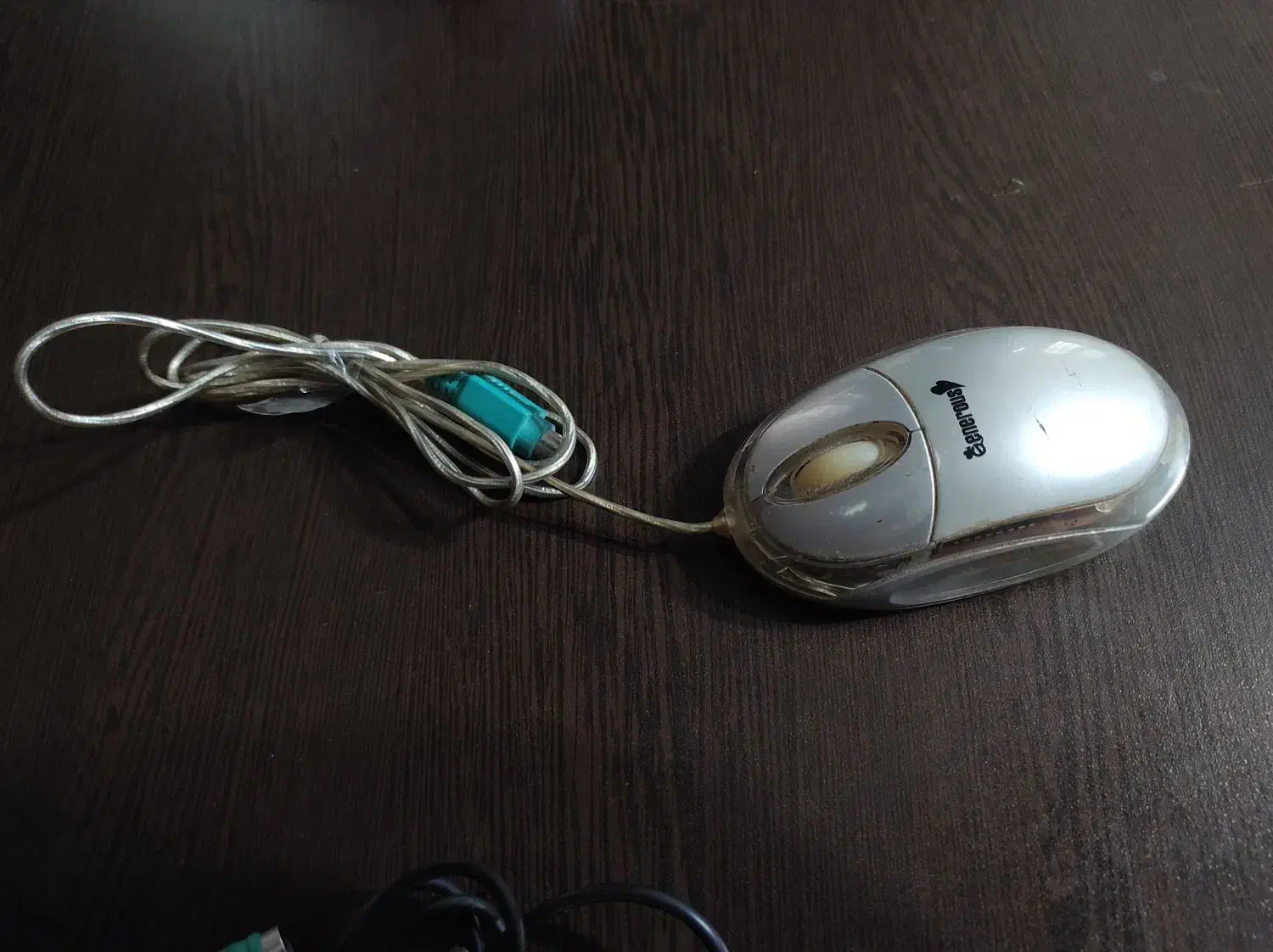 کیبورد و ماوس|قطعات و لوازم جانبی رایانه|اراک, |دیوار