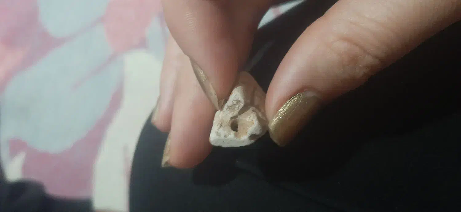 سنگ عتیقه|کلکسیون اشیاء عتیقه|دورود, |دیوار