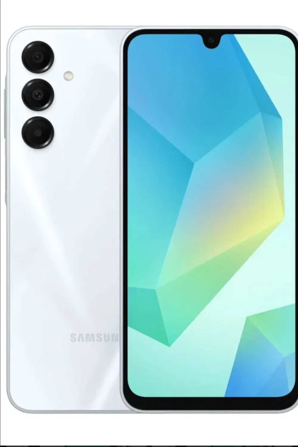 گوشی سامسونگ|موبایل|خمینی‌شهر, |دیوار