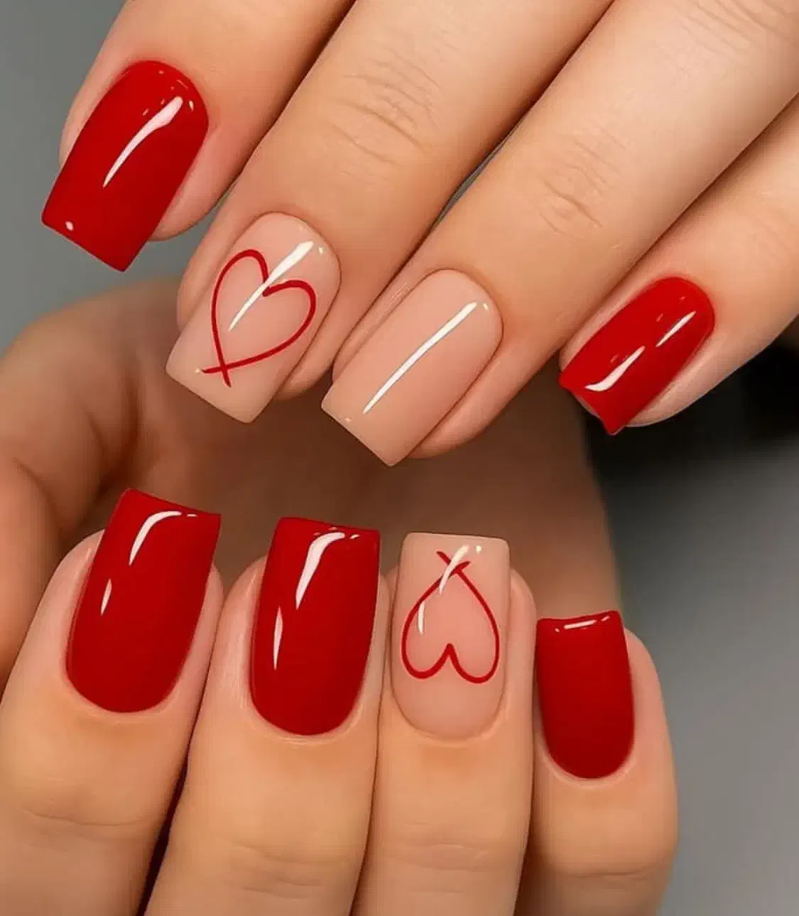 وسایل کاشت ناخن|آرایشی، بهداشتی، درمانی|تبریز, |دیوار