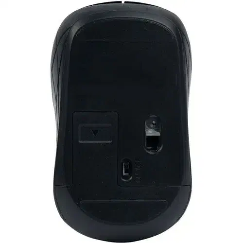 موس بی سیم تسکو TM625|قطعات و لوازم جانبی رایانه|بیرجند, |دیوار