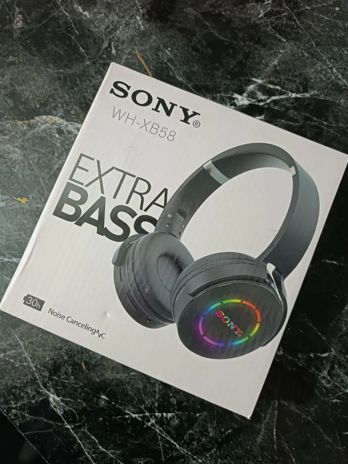 هدفون|لوازم جانبی موبایل و تبلت|بهارستان, |دیوار