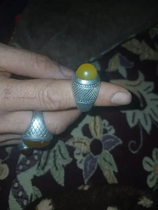 انگشتر|جواهرات|چناران, |دیوار