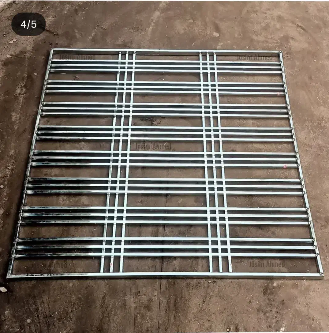 جوشکاری|خدمات پیشه و مهارت|مسجد سلیمان, |دیوار