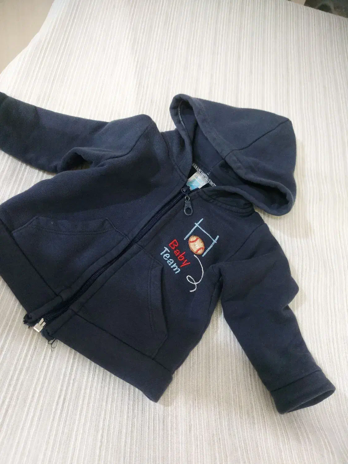 لباس پسرانه|کفش و لباس بچه|مشهد, فتح المبین|دیوار