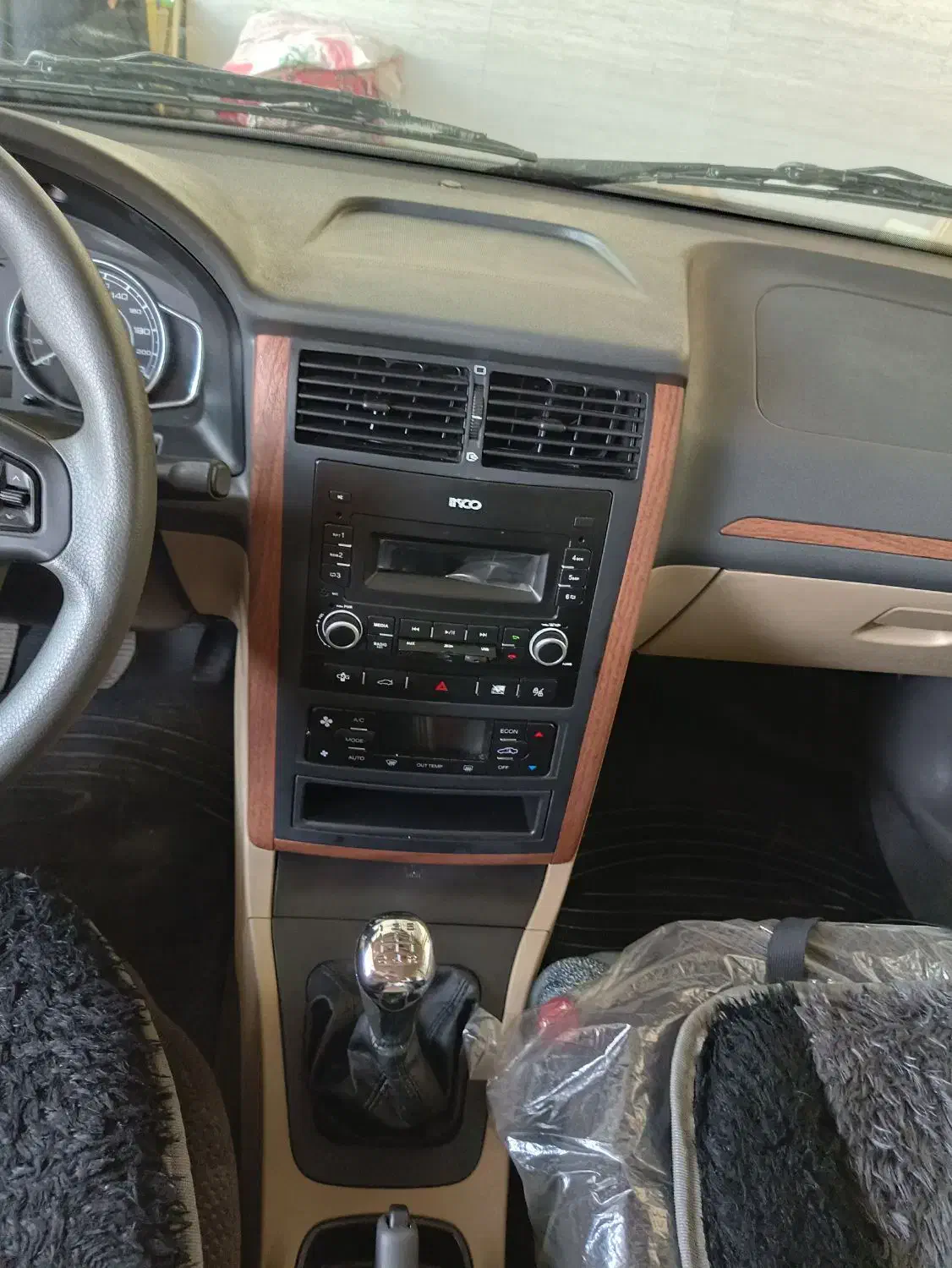 پژو پارس سال موتور جدید Xu7p|خودرو سواری و وانت|برازجان, |دیوار