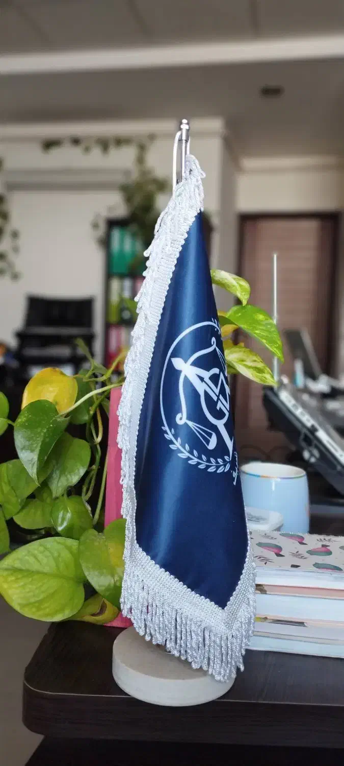 ثبت شرکت و ثبت برندو ثبت تغییرات شرکتها|خدمات مالی، حسابداری، بیمه|الیگودرز, |دیوار