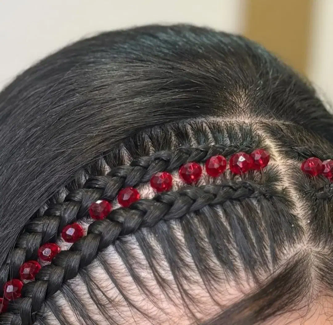 تخفیف‌ویژه|خدمات آرایشگری و زیبایی|ملارد, |دیوار