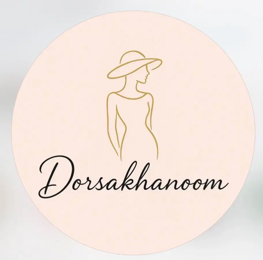 فروشنده خانم|استخدام بازاریابی و فروش|تهران, قناتکوثر|دیوار