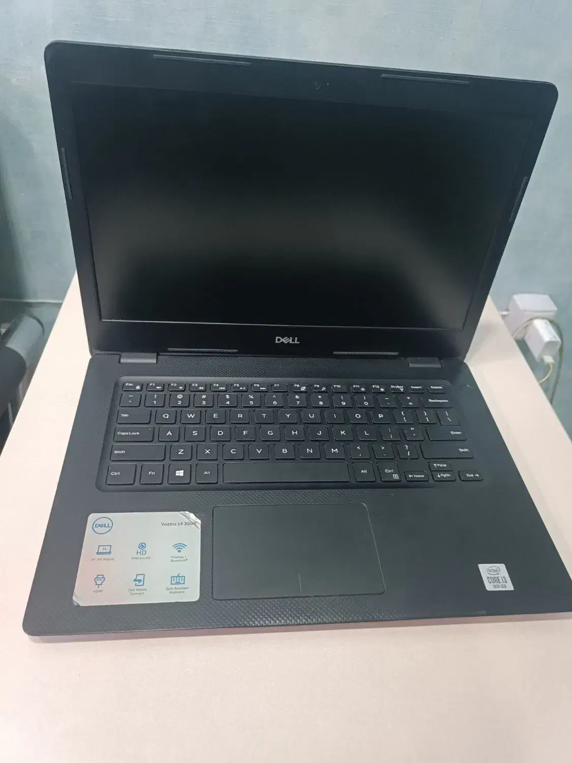 لپ تاپ کارکرده|رایانه همراه|تبریز, |دیوار