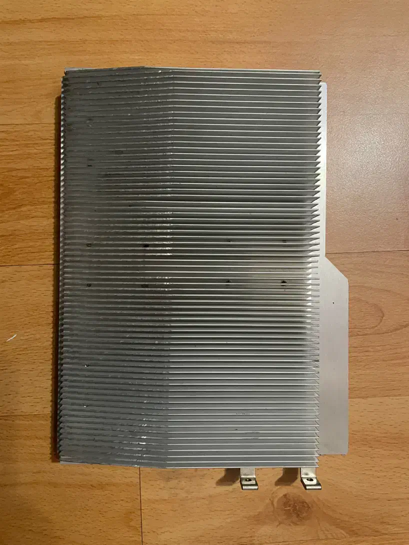 هشبرد t2th|قطعات و لوازم جانبی رایانه|تبریز, |دیوار