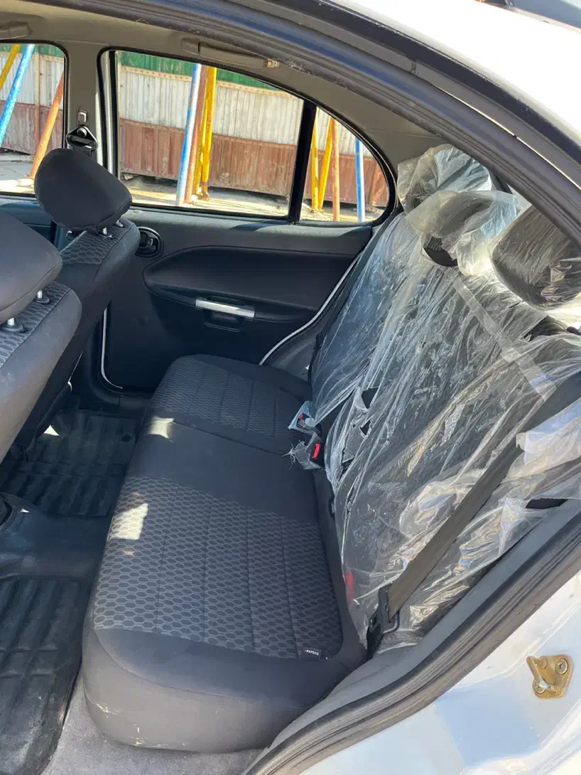 کوییک s سفارشی|خودرو سواری و وانت|یاسوج, |دیوار