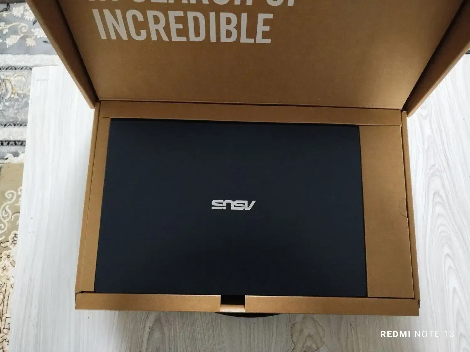 لبتاب E410k|رایانه همراه|یاسوج, |دیوار