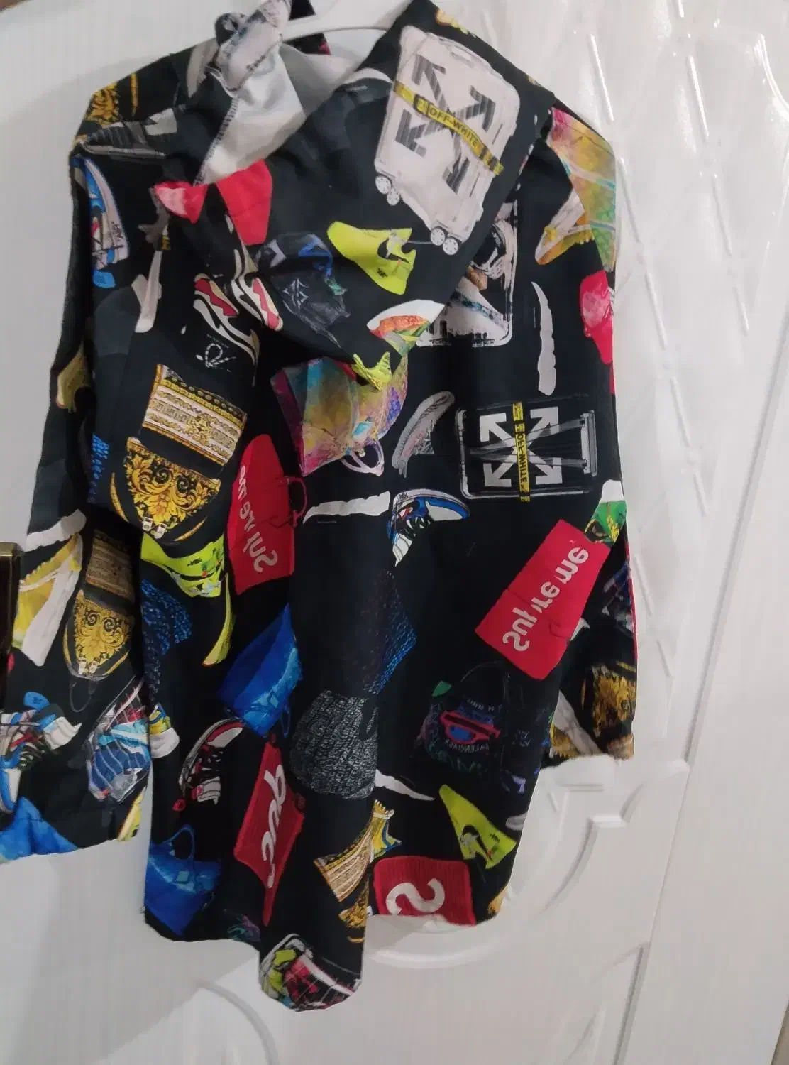 ست زنانه|لباس|خرمشهر, |دیوار