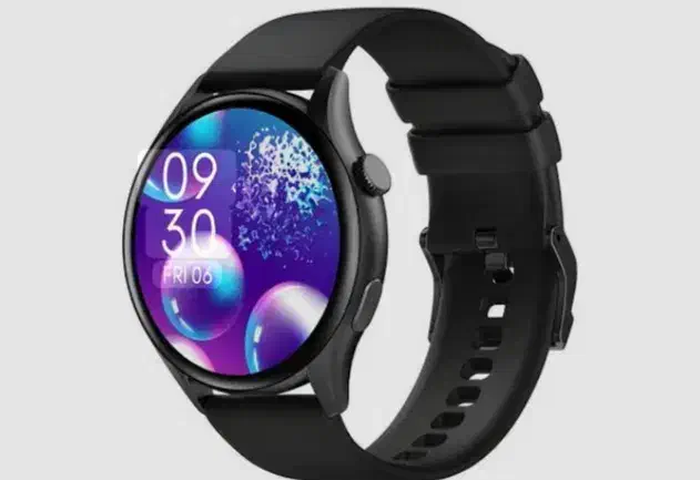 ساعت TCH مدل Z40|ساعت|بروجرد, |دیوار