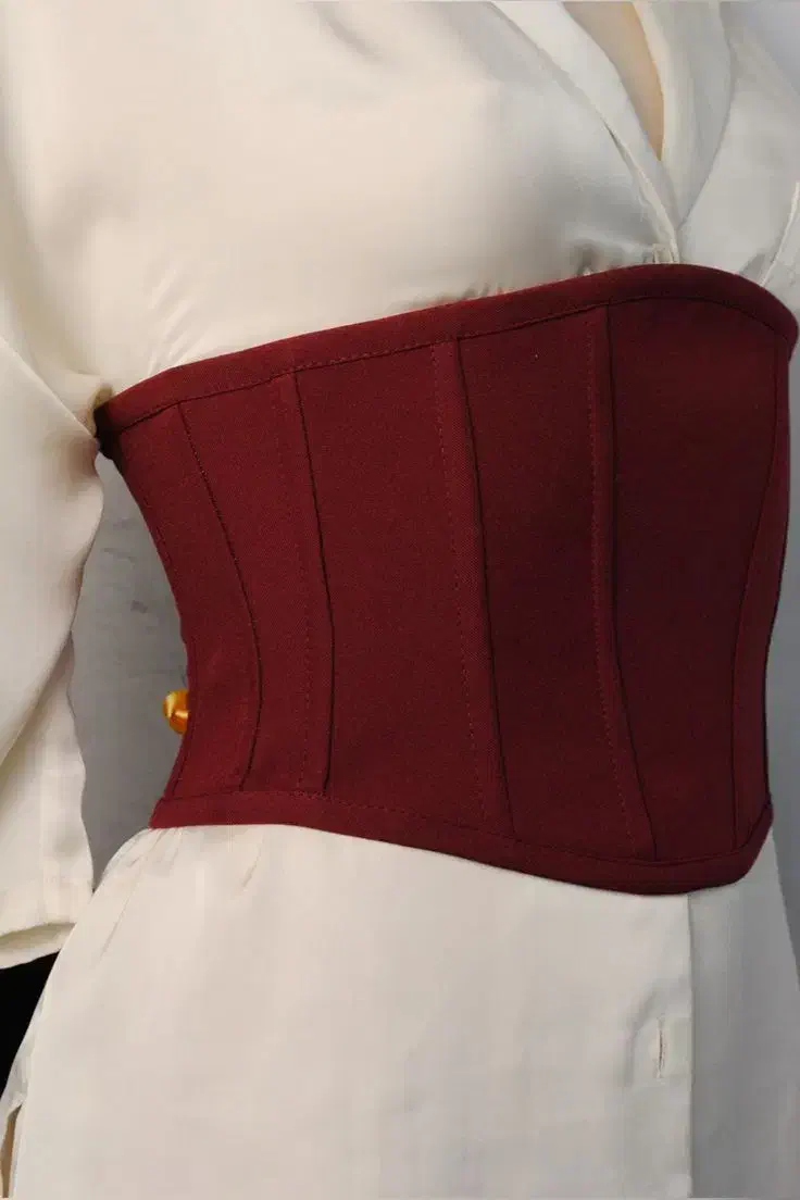 لباس بوستیه|لباس|اسلام‌شهر, شهرک محمدیه|دیوار