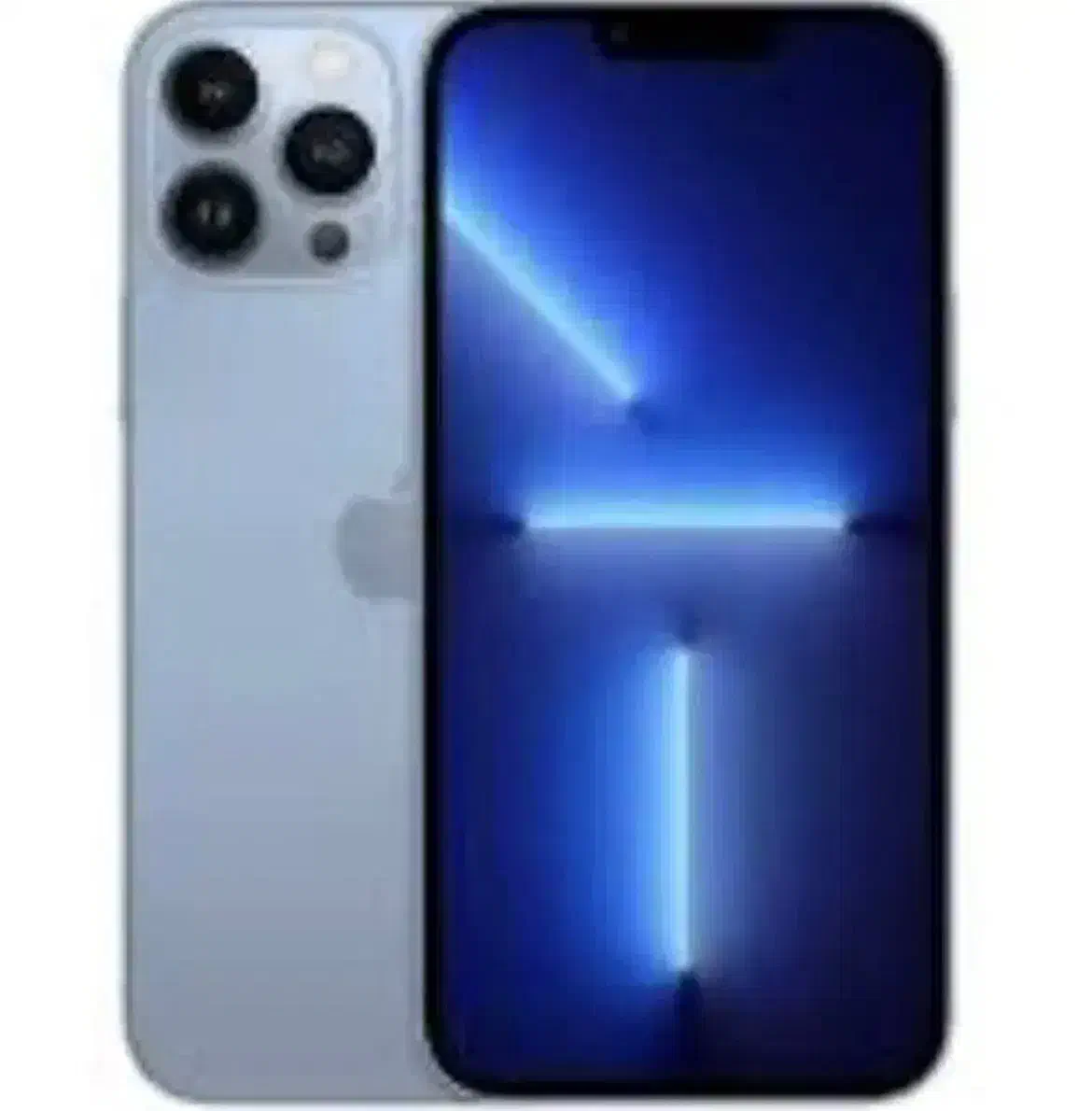 13pro|موبایل|اصفهان, احمدآباد|دیوار