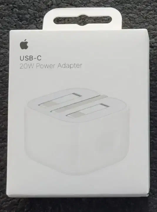 آداپتور اپل اصلی فروش فوری|لوازم جانبی موبایل و تبلت|کرمانشاه, |دیوار