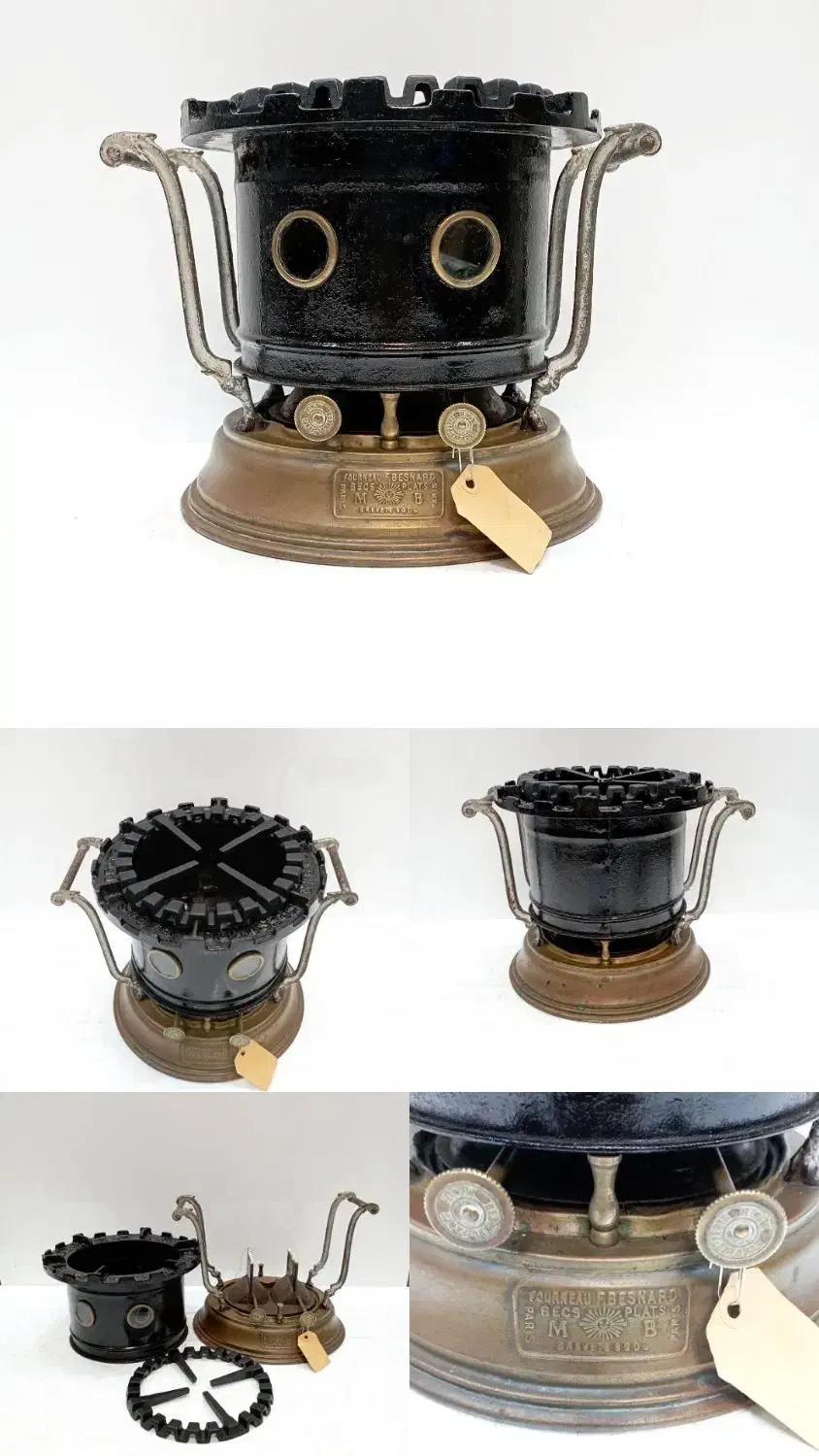 اجناس آنتیک|کلکسیون اشیاء عتیقه|تهران, ترمینال غرب|دیوار