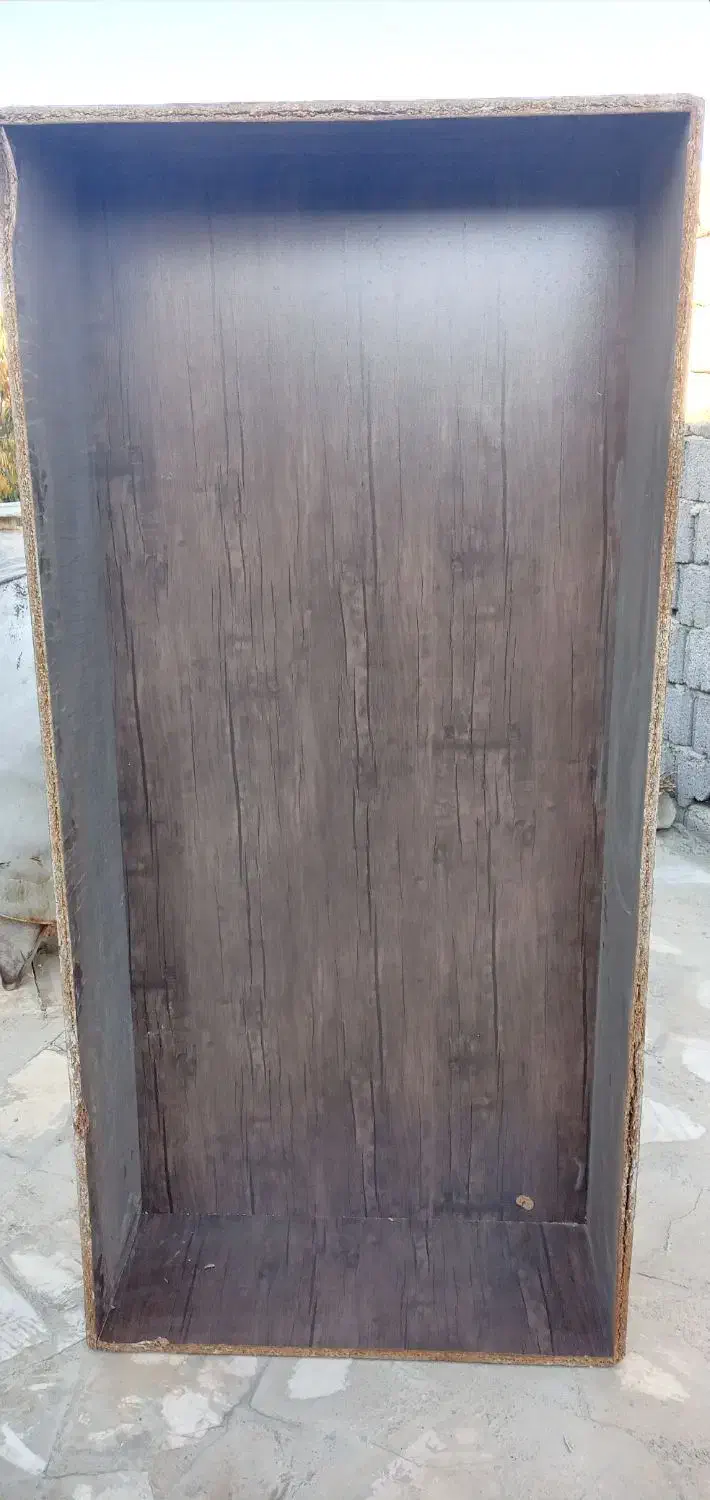 تخت خواب|تخت و سرویس خواب|قروه, |دیوار