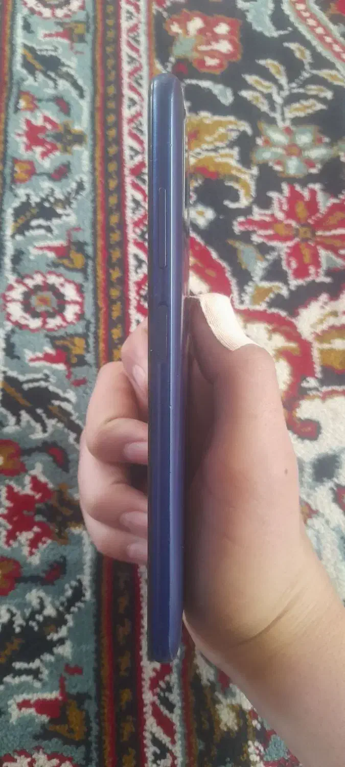 گوشی a03s|موبایل|شیروان (خراسان), |دیوار