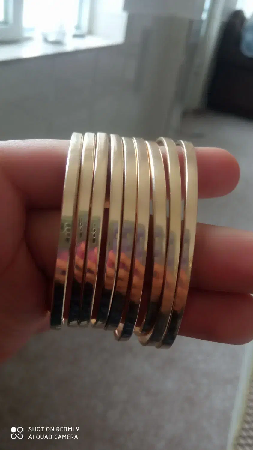 دویست بالا خام|جواهرات|ایذه, |دیوار