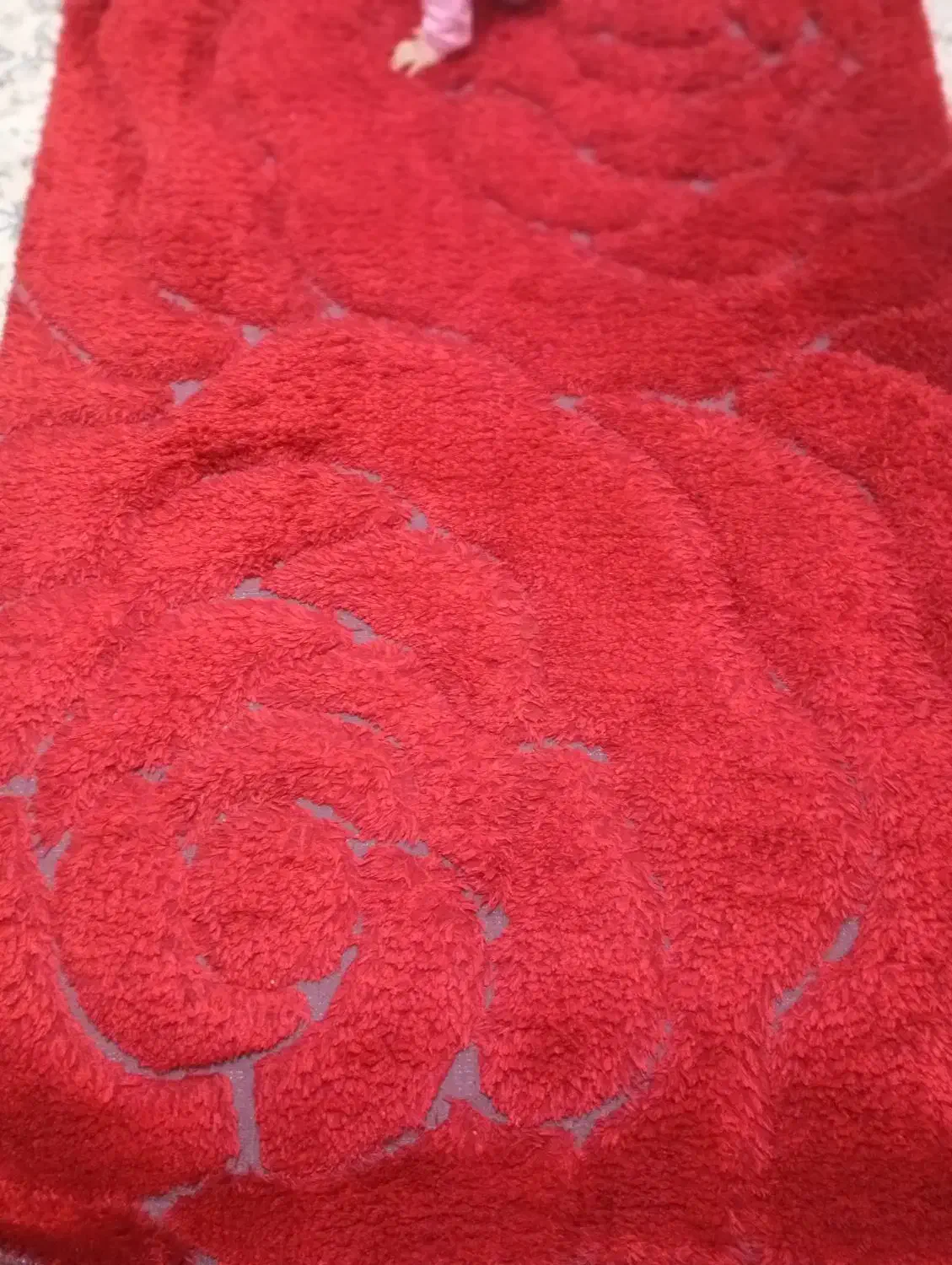 گلیم فرش|گلیم، جاجیم، گبه|شیراز, حومه شیراز|دیوار