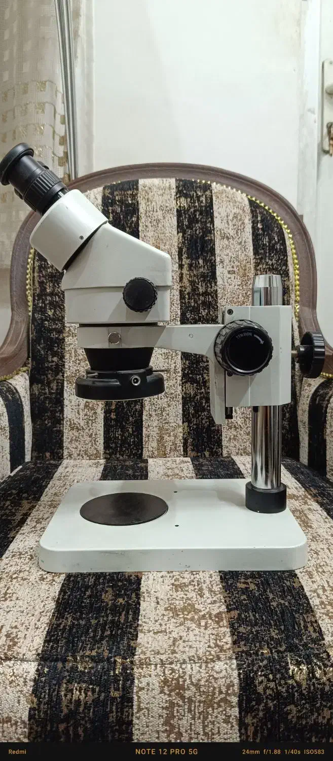 لوپ Yaxun Ak10|لوازم جانبی موبایل و تبلت|مشهد, ابوذر|دیوار