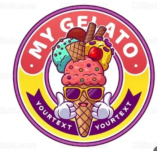 نیروی برای آبیموه بستنی|استخدام خدمات فروشگاه و رستوران|بیرجند, |دیوار