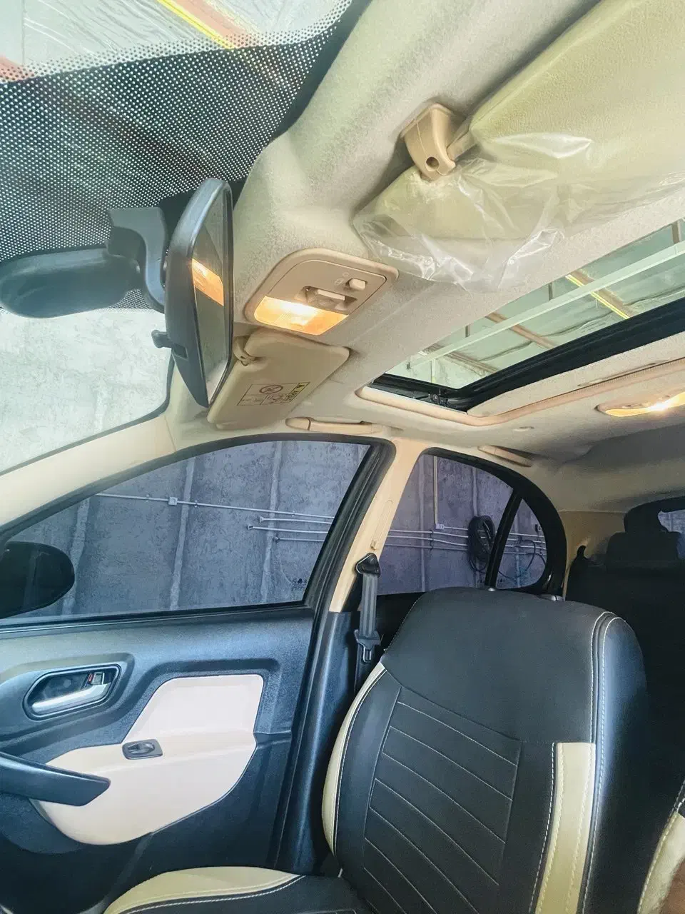 اصلسG «خشک و کم کار»|خودرو سواری و وانت|بوشهر, |دیوار