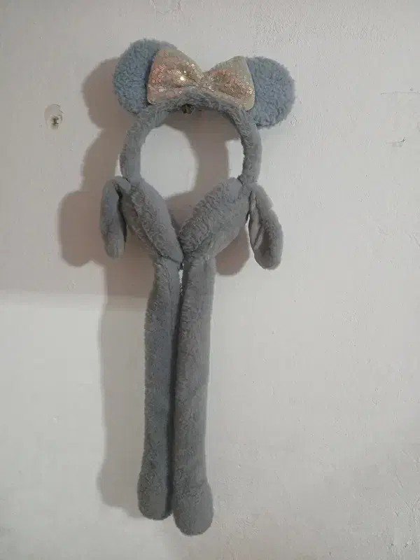 کلاه پمپی وکیف|کیف، کفش، کمربند|زاهدان, |دیوار