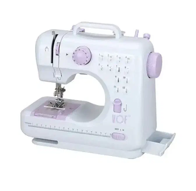 چرخ خیاطی|چرخ خیاطی و ریسندگی|کرمانشاه, |دیوار