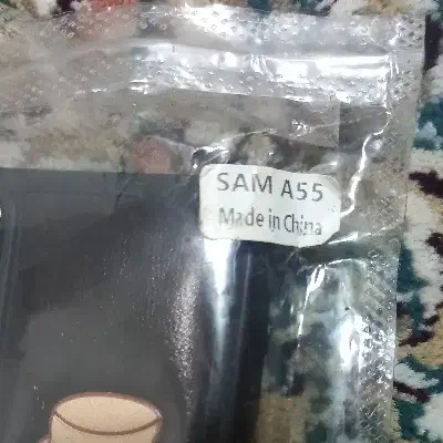 قاب گوشی|لوازم جانبی موبایل و تبلت|قم, شهید صیاد شیرازی|دیوار