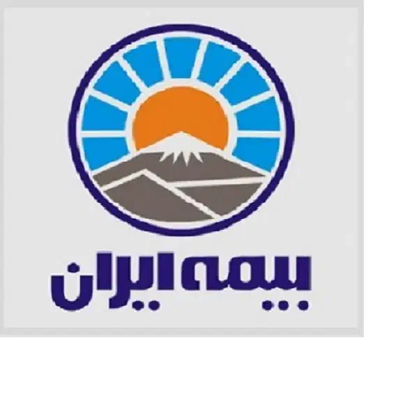 کارشناس ارتباط با مشتریان دانشجو-پاره وقت|استخدام اداری و مدیریت|تهران, ایرانشهر|دیوار