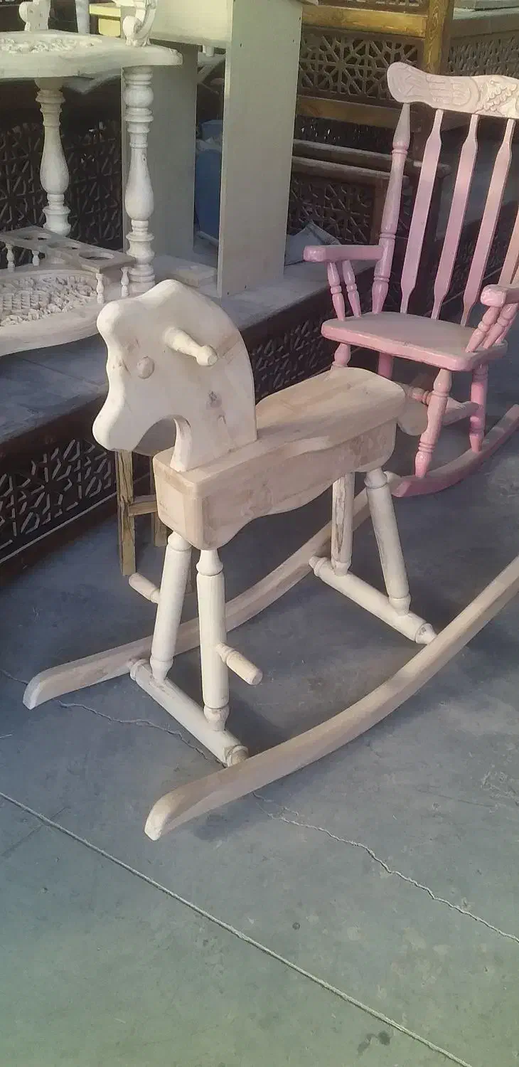 فروش نصب انواع ترمووال و چوب ترمود|مصالح و تجهیزات ساختمان|خرمآباد, |دیوار