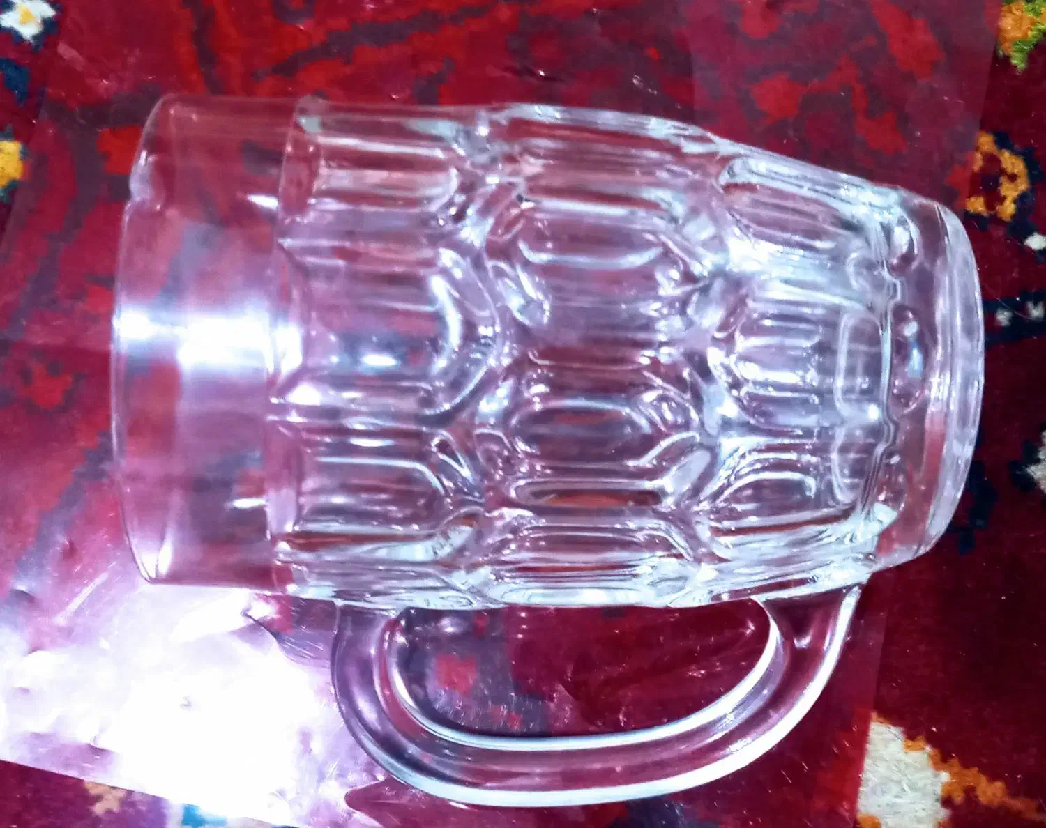 انتیک|کلکسیون اشیاء عتیقه|رشت, سعدی (تختی)|دیوار