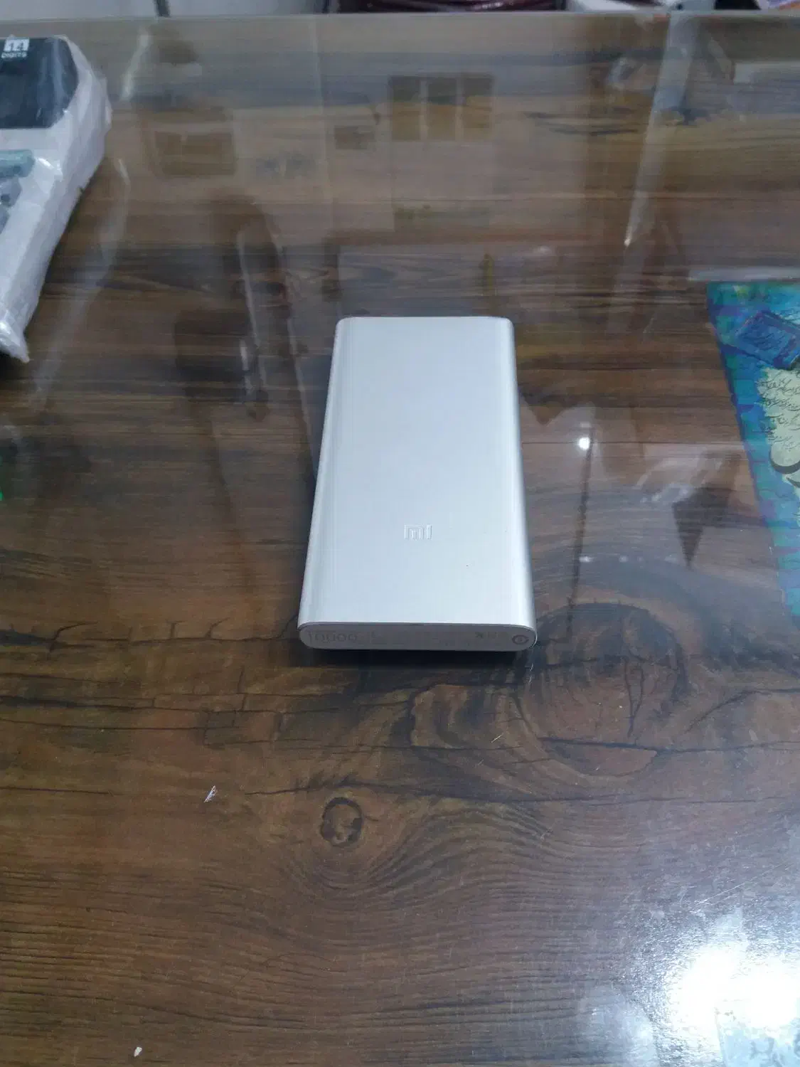 پاور بانک|لوازم جانبی موبایل و تبلت|شیروان (خراسان), |دیوار