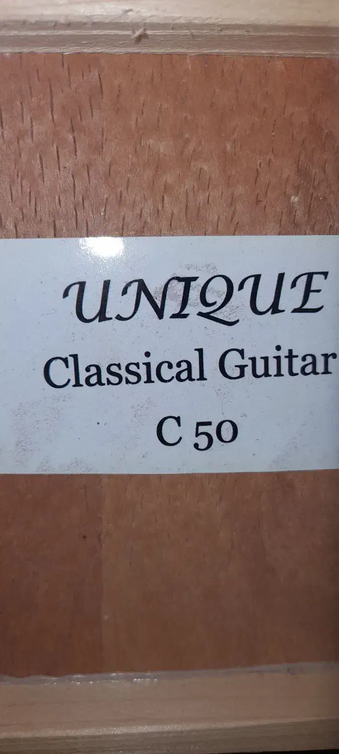 گیتار c50|گیتار، بیس، امپلیفایر|کلاله, |دیوار