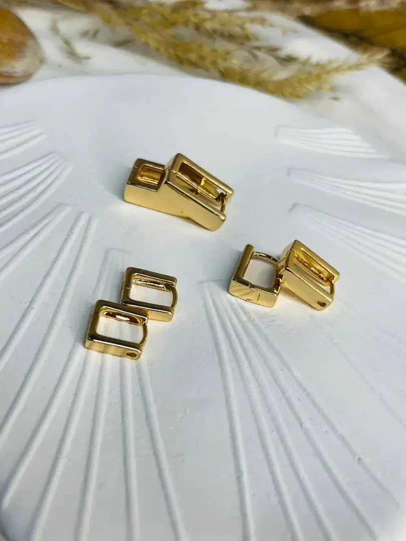 بدل|بدلیجات|جم, |دیوار