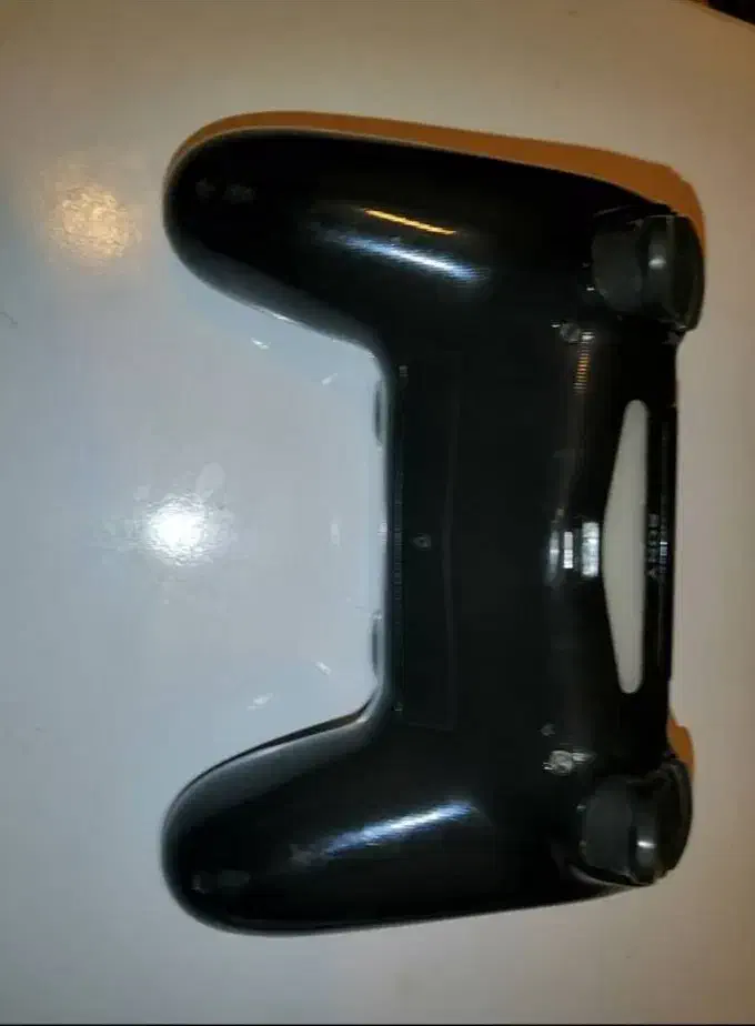 دسته اورجینال ps4 تعداد بسیار محدود|کنسول، بازی ویدئویی و آنلاین|شیراز, وحدت|دیوار