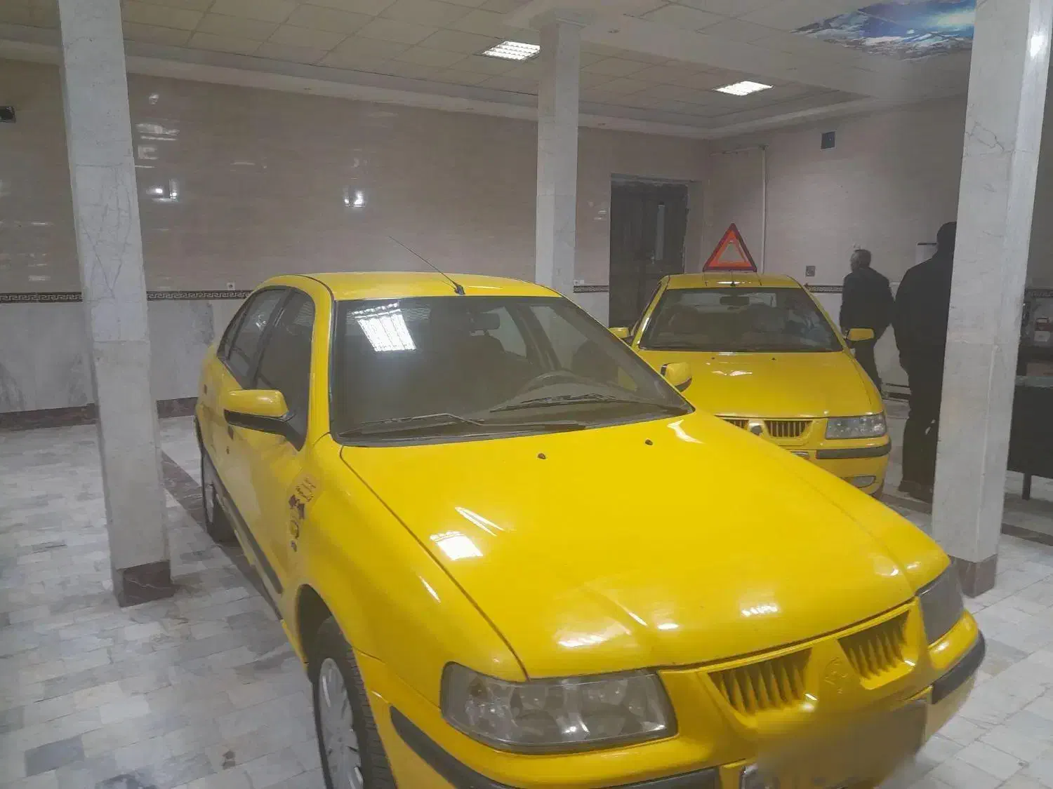 فروشی|خودرو سواری و وانت|اردبیل, |دیوار