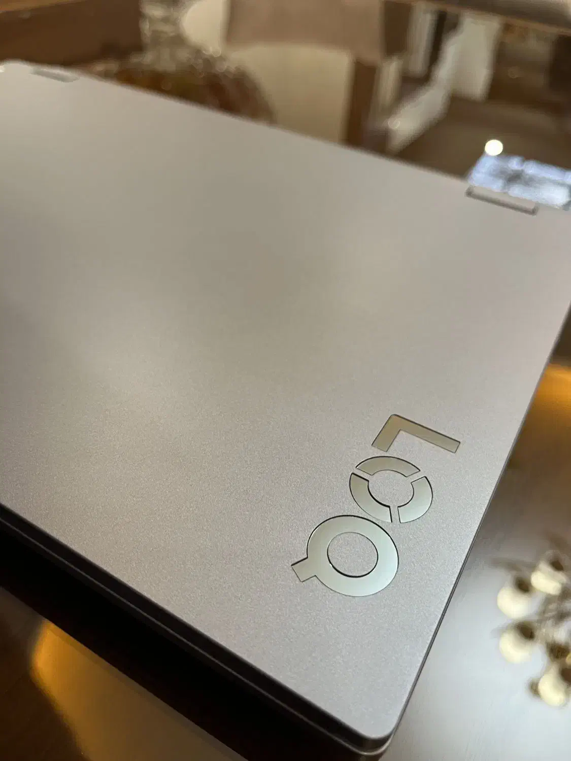 لپ تاپ گیمینگ لنوو|رایانه همراه|تهران, فاطمی|دیوار