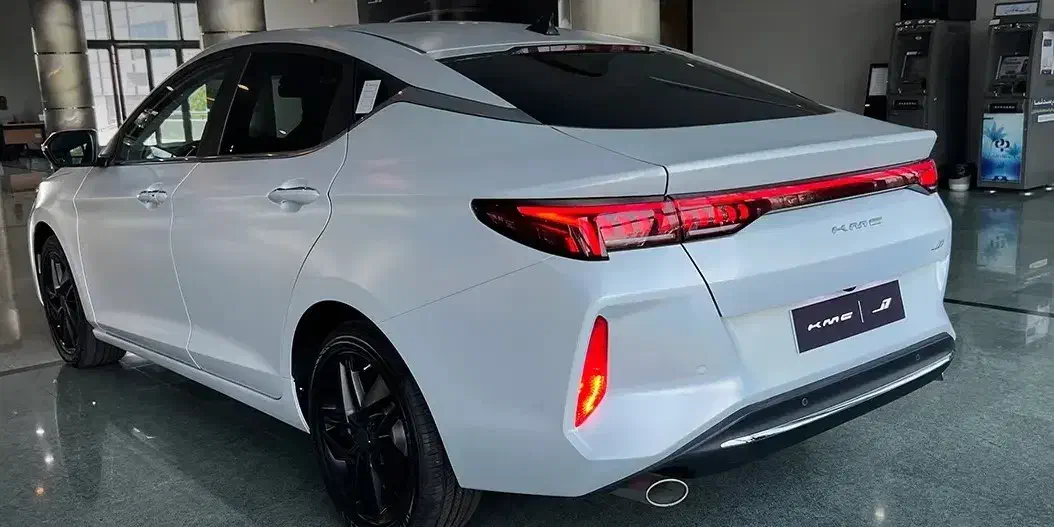 J7 اقساطی|خودرو سواری و وانت|تهران, شمسآباد|دیوار