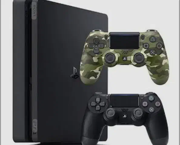 خدمات رایانه ای و موبایل|خدمات رایانهای و موبایل|تبریز, |دیوار