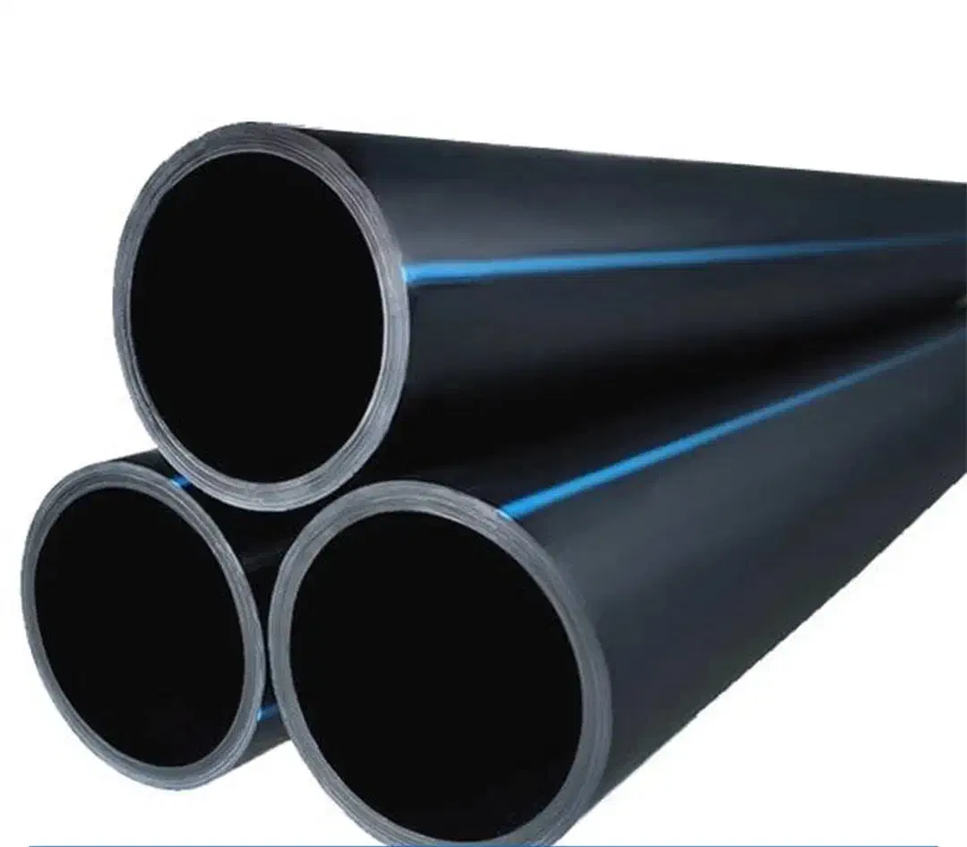 لوله پلی اتلین|عمدهفروشی|بندر ماهشهر, |دیوار