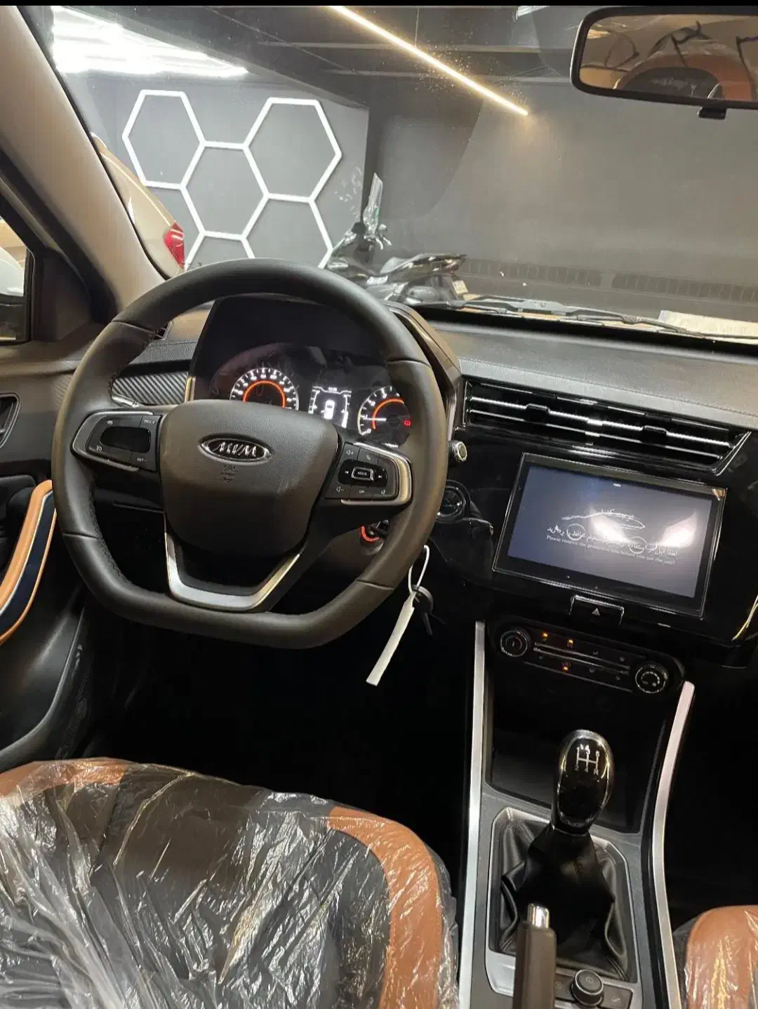 روزه x22/بدون افزایش نرخ /بدون دیرکرد|خودرو سواری و وانت|تهران, جمهوری|دیوار