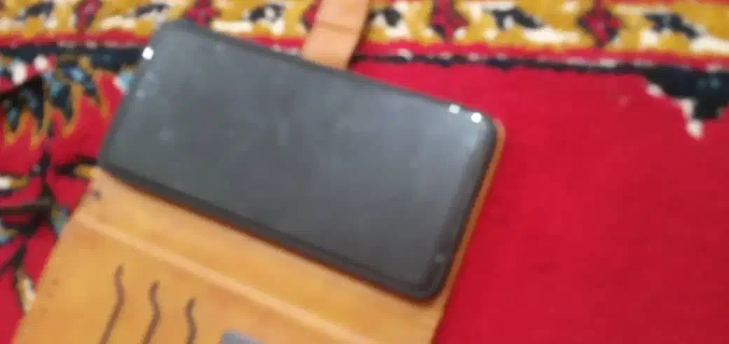 گوشی  a51|موبایل|دزفول, |دیوار