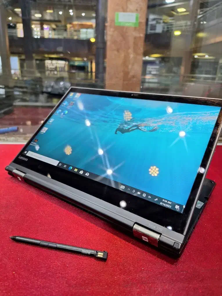 بهترین قیمت ها و برند ها رو با ما همراه باشید|رایانه همراه|گرگان, |دیوار